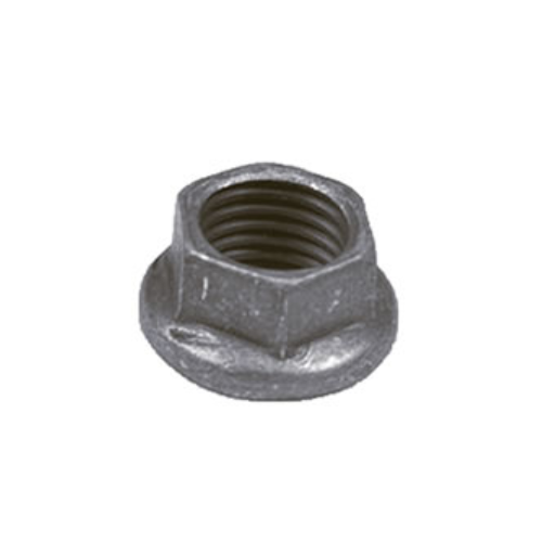 NUT | MS21042L3