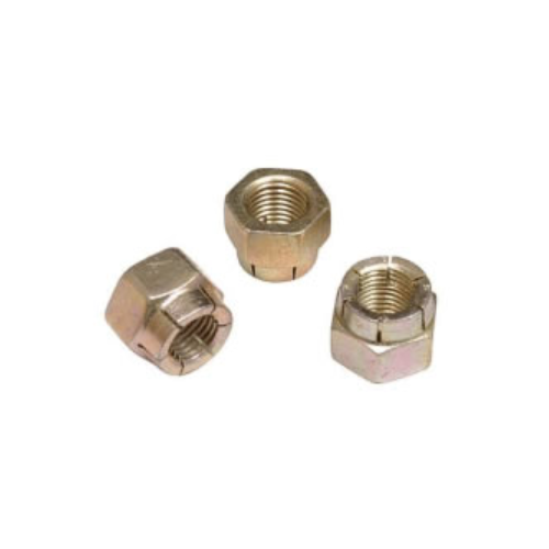Nut | MS21045-4