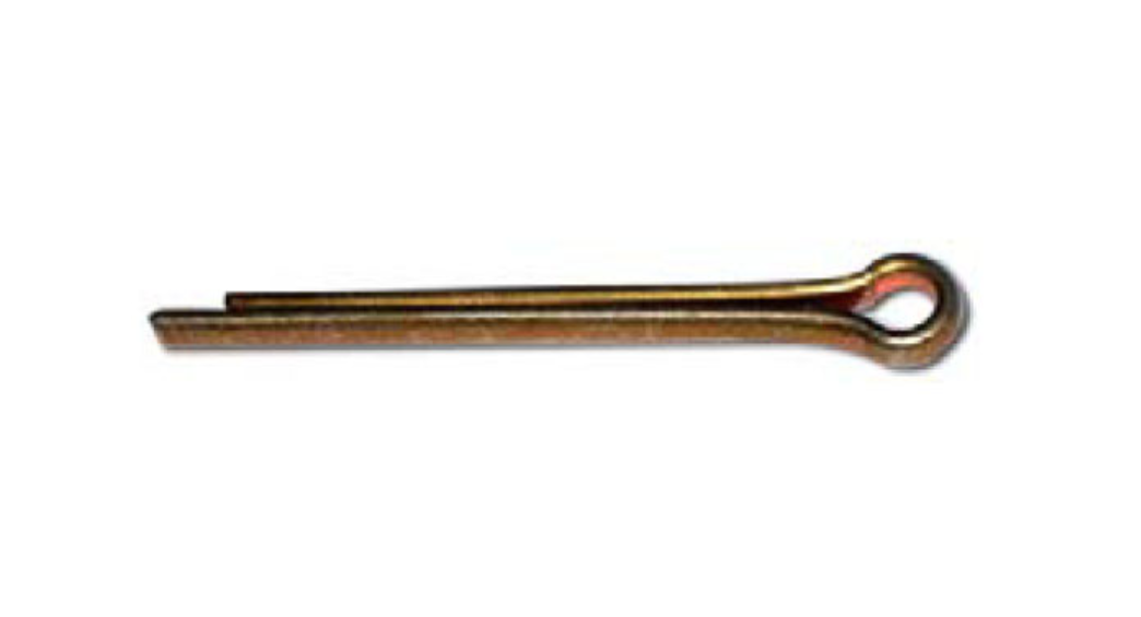 Cotter Pin | MS24665-132