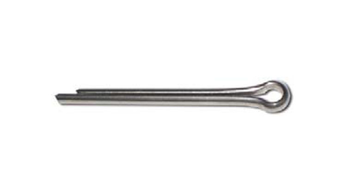 COTTER PIN | MS24665-151