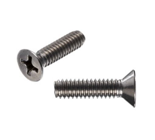 Screw | MS24693-C24