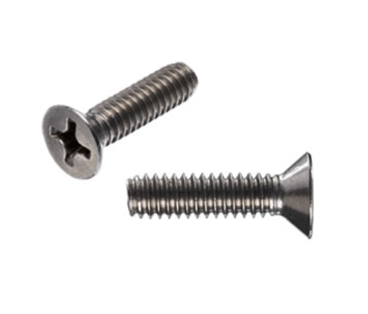 Screw | MS24693-C28