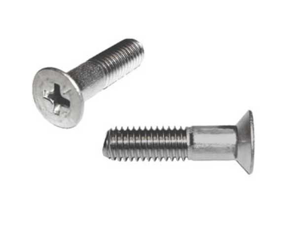 Screw | MS24694C10