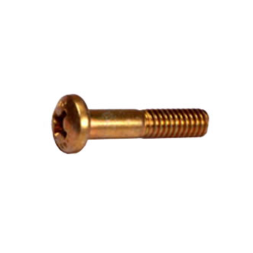 Machine Screw | MS27039-1-16