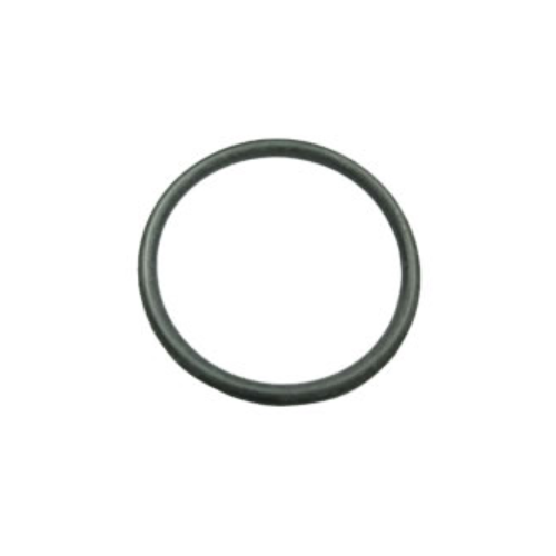 O-Ring | MS28775-020