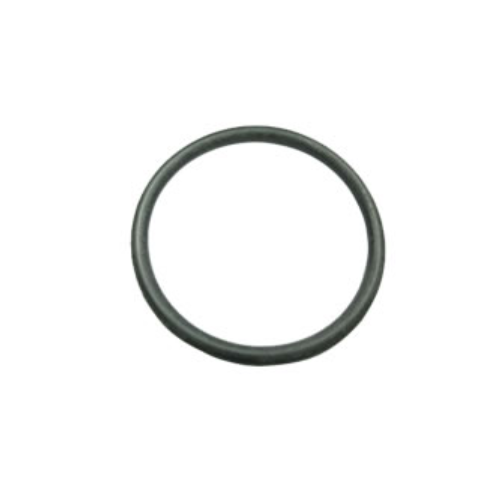 PREFORMED PACKING SEAL O-RING | MS28775-027