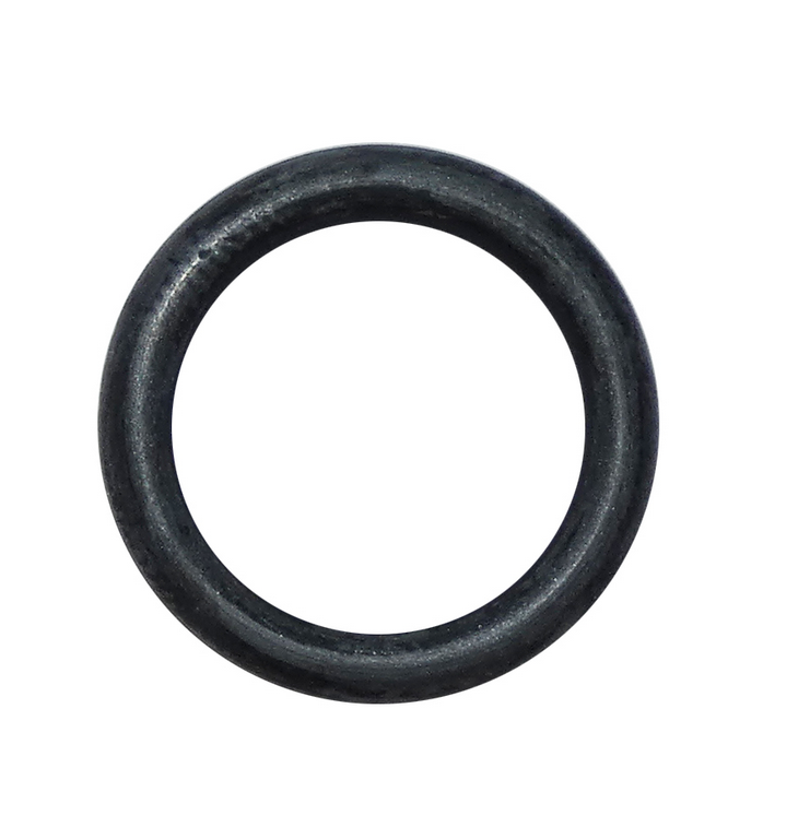 O-RING | MS28775-217
