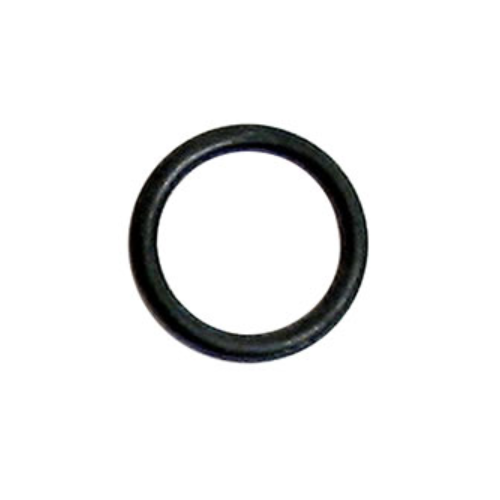 O-Ring | MS29513-113