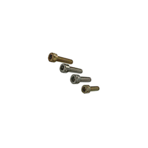 Pan Head Screw | MS35206-280