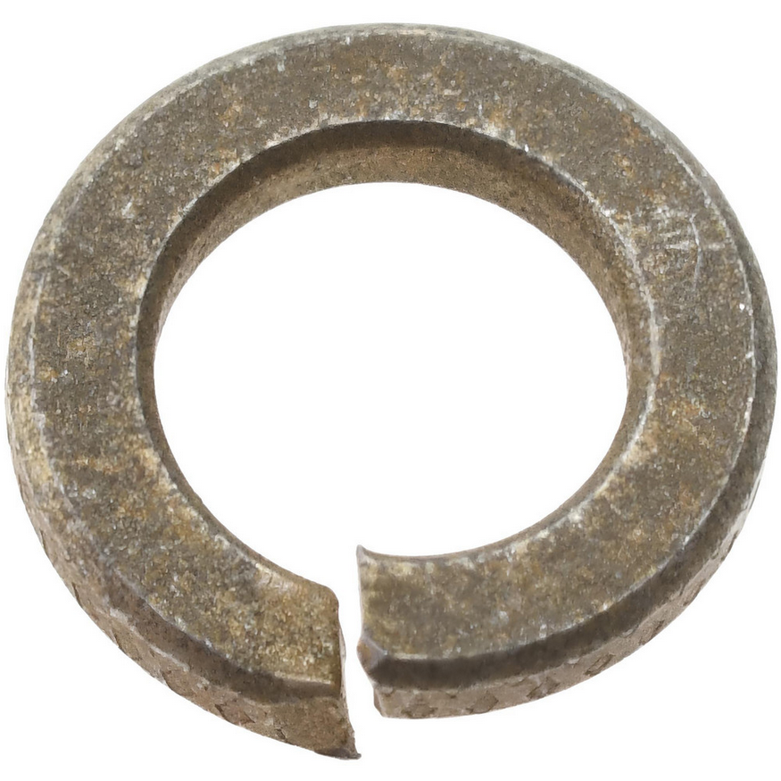 Split Lock Washer | MS35338-44