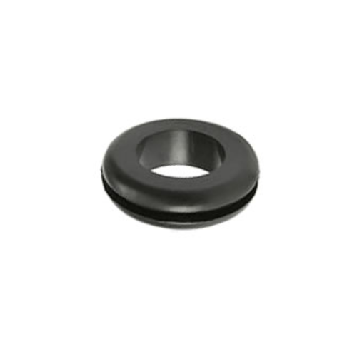 Synthetic Rubber Grommet | MS35489-11