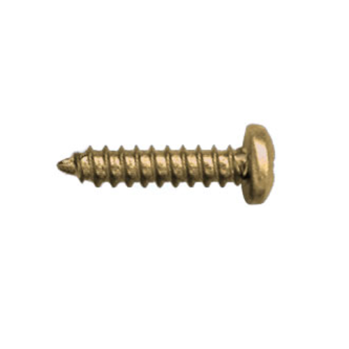 Pan Head Screw | MS51861-35