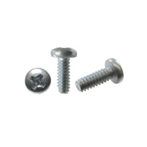 Screw | MS51957-26