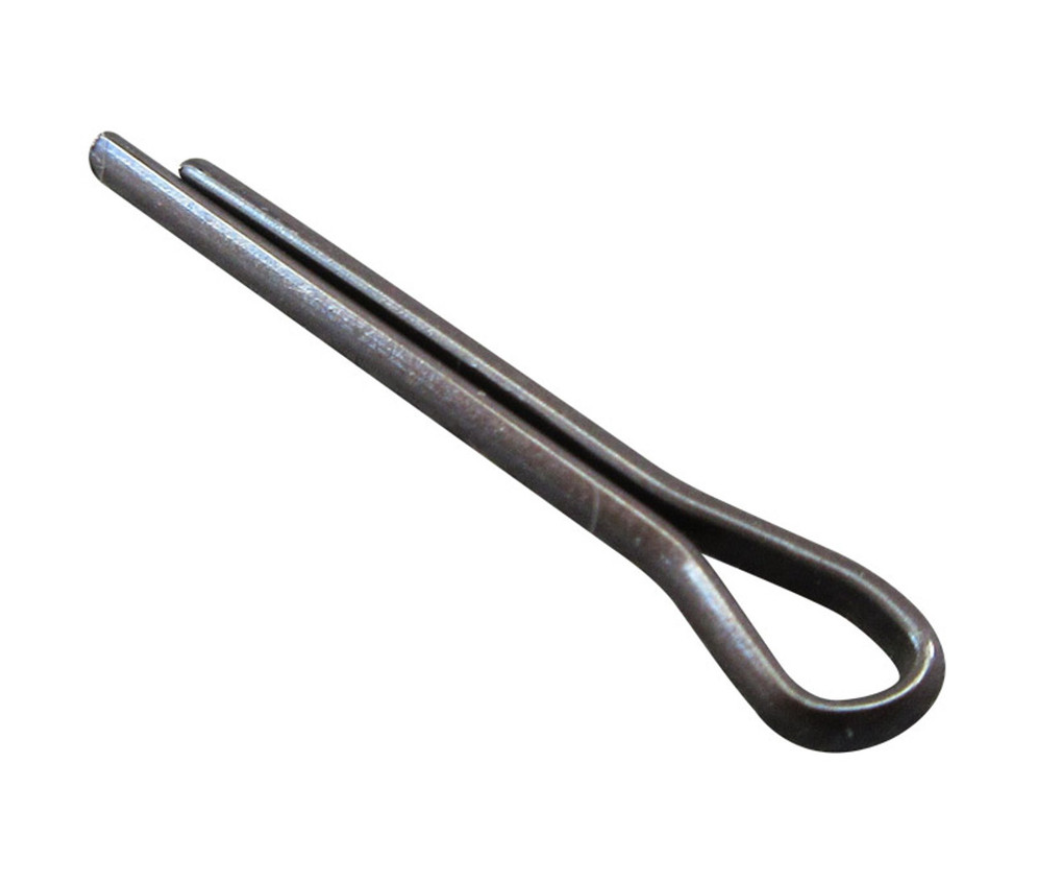 Cotter Pin | MS9245-44