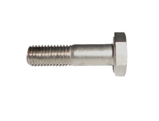 TCM Bolt | NAS1006-12A