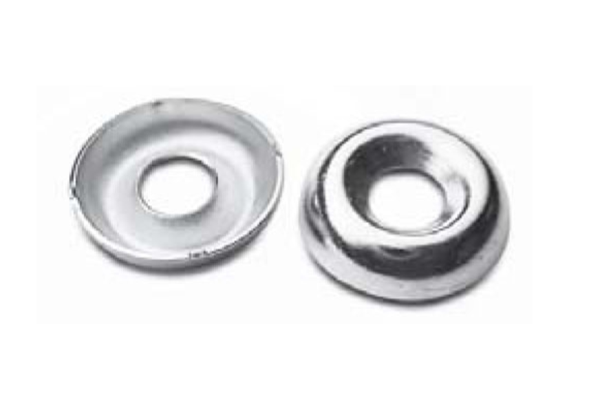 Washer | NAS391B10P