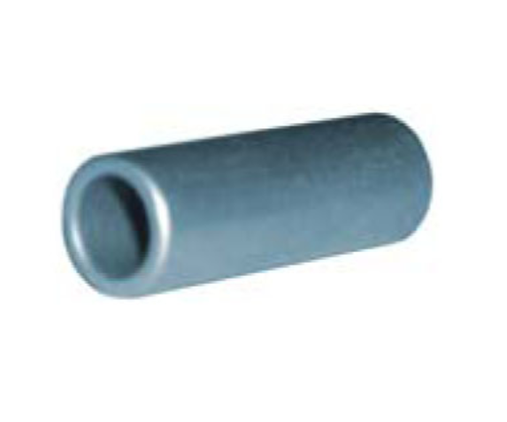 NAS43DD4-32FC SPACER