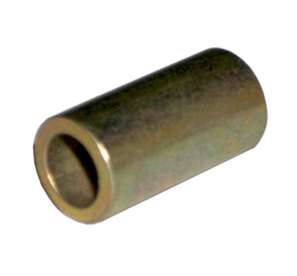 NAS43HT4-10 spacer
