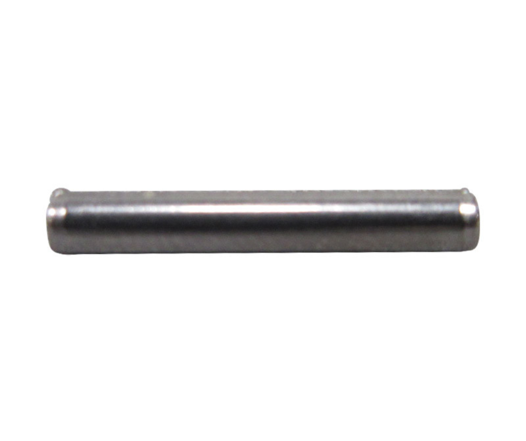 Roll Pin MS16562-121