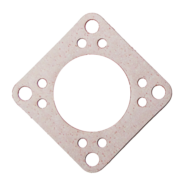 Vacuum Pump Gasket | SL8313