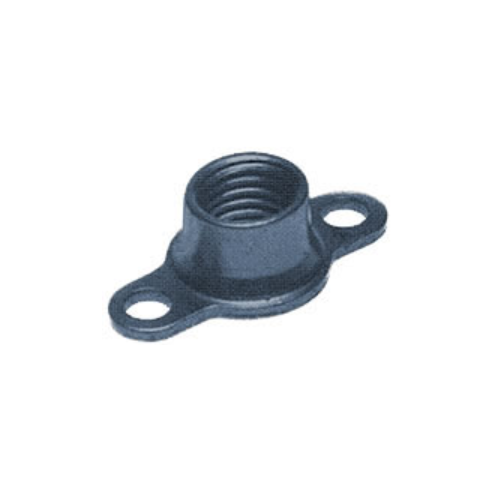 Nutplate | MS21069L06