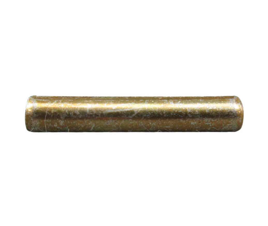 Pin