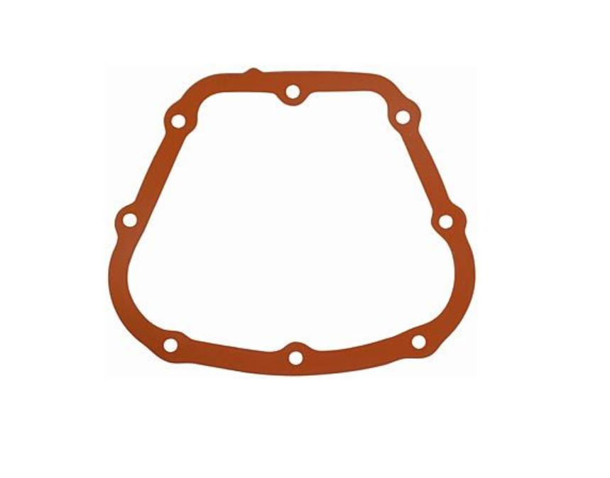 Gasket, Rocker Cover