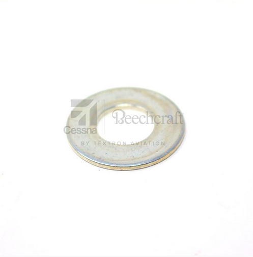 Cessna Standard Flat Washer | S1450-21-20-063