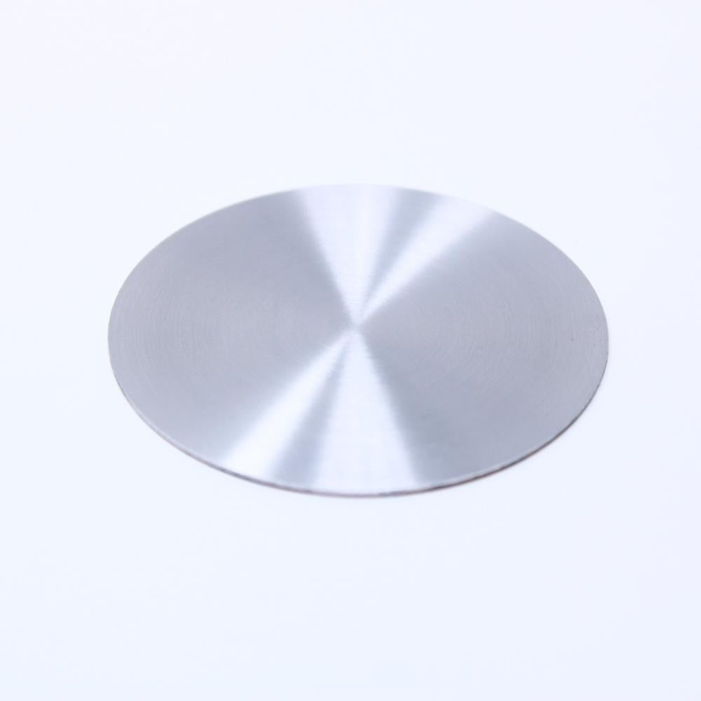 Cessna Insert S1780-8