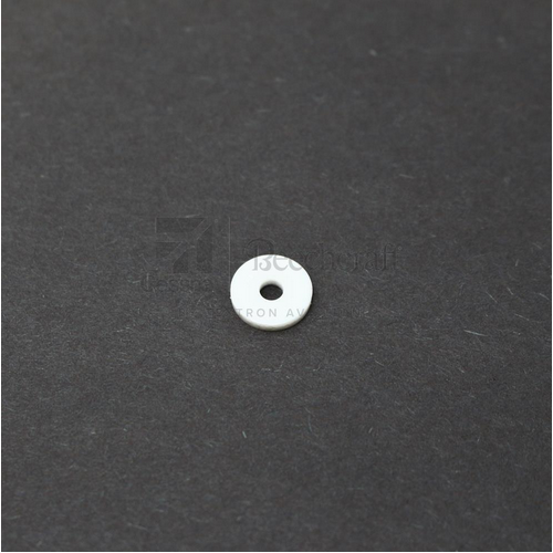 Washer | S2202-4