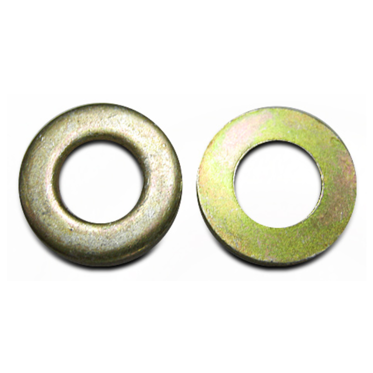 Washer | S2389-2