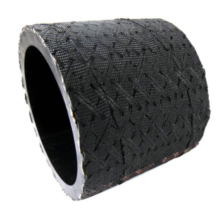 Intake Hose | SL69603