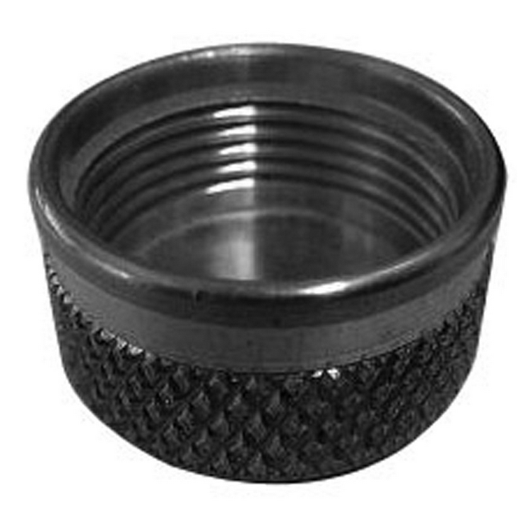 Tachometer Cap | RC-1