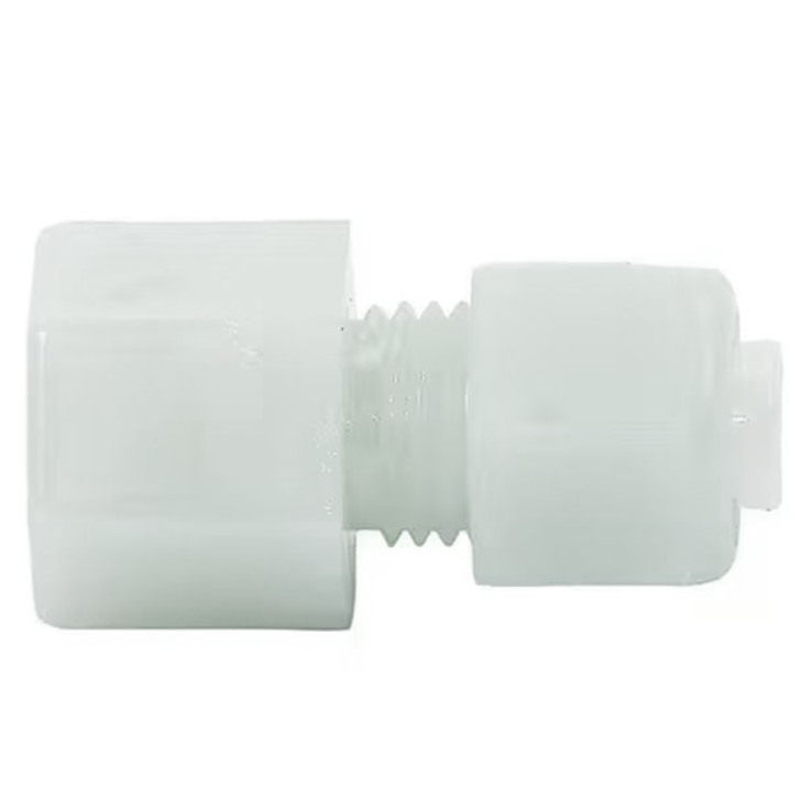 Nylo-Seal Female Connector | 266N04X02