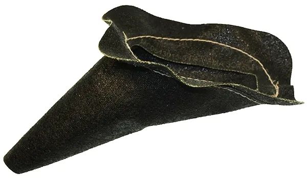 BOOT 172-182 STEERING (Kevlar) | MC0543015-6