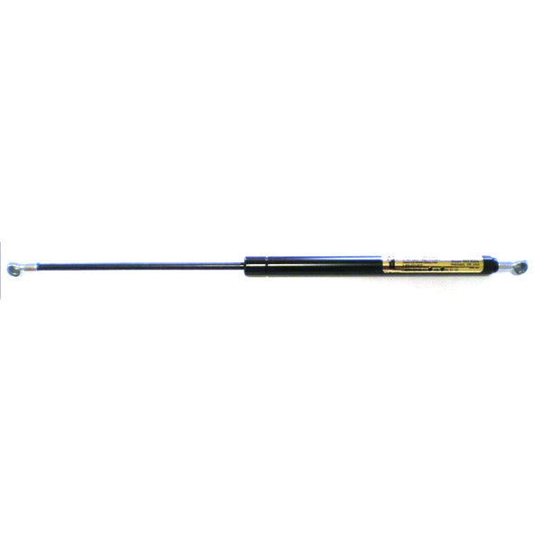 Gas Spring Replacement | 201C101-1