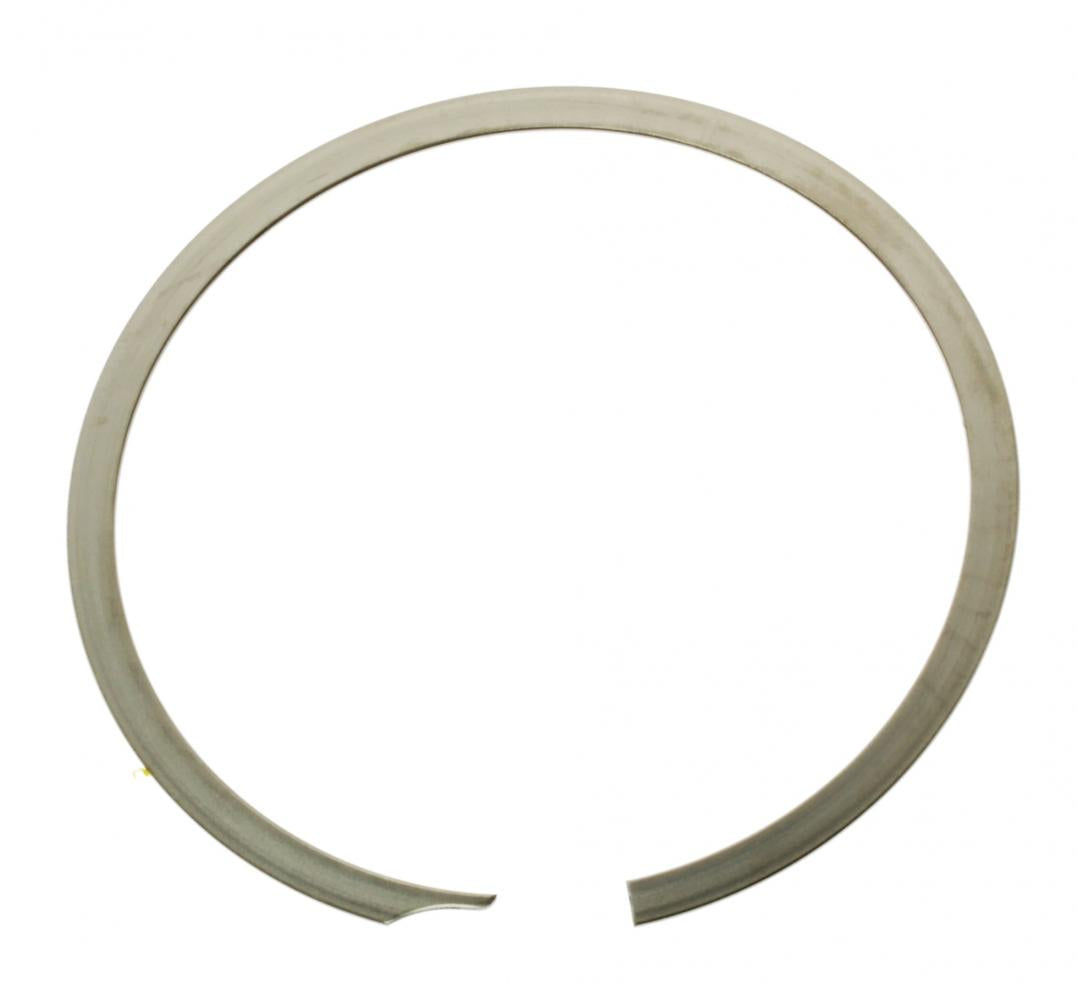 Snap Ring  |  155-00100  |  752-830
