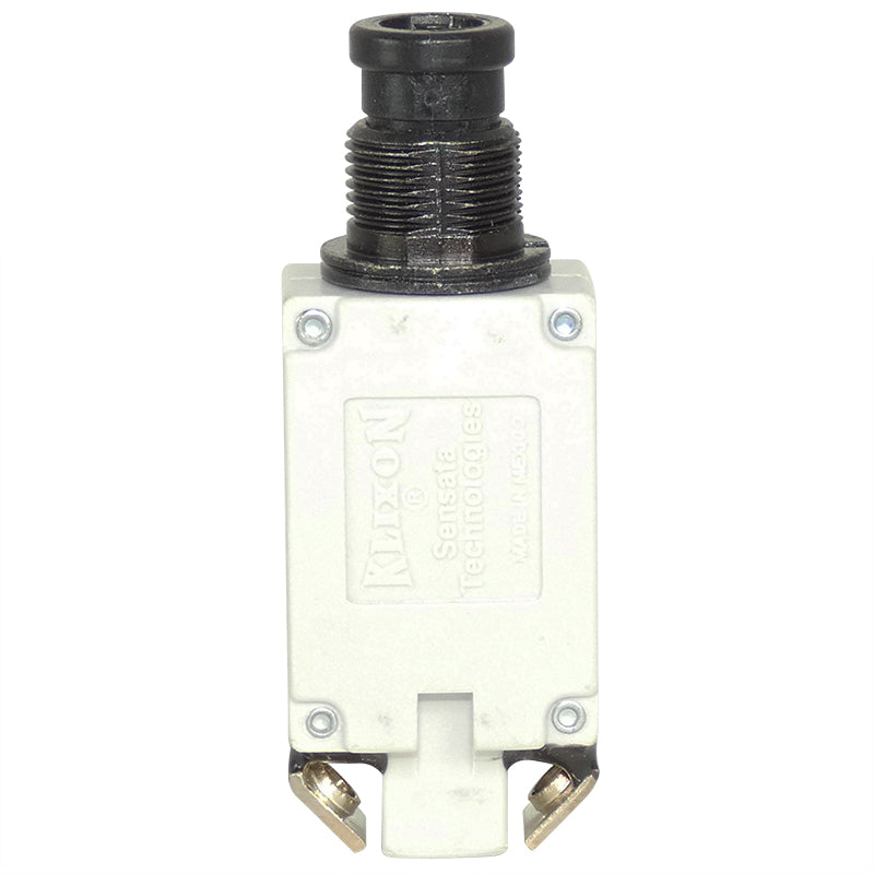 Circuit Breaker | 7274-2-7-1/2