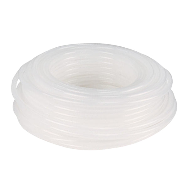 POLY-FLO TUBING 44-P 1/4" (per foot) | 44-P