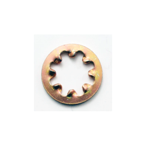 Washer AN936-A8 MS35333-38