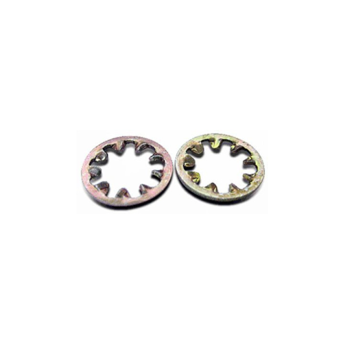 AN Washer AN936-B10 MS35335-32