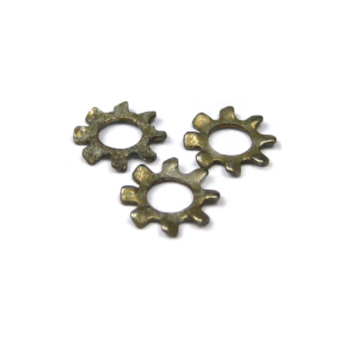 Washer,Lock MS35335-30 Type B AN936-B6