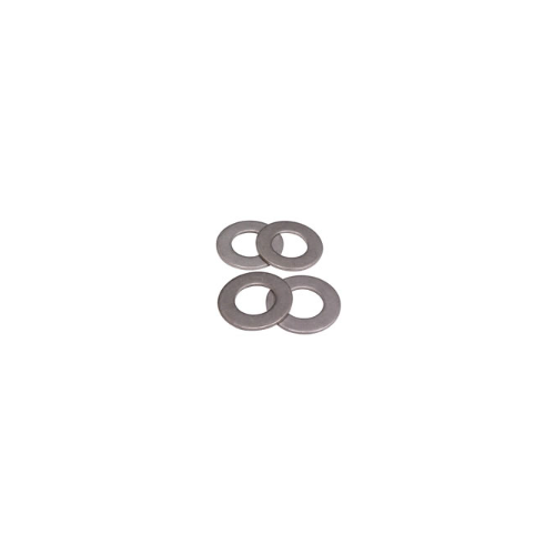 Stainless Steel Flat Washer AN960C10L