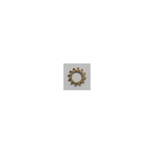 Washer, Lock MS35335-34 Type B AN936-B516