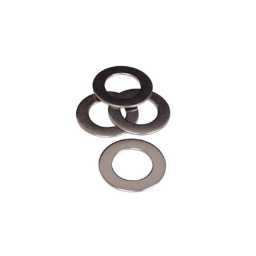 AN960516L Stainless Steel Washer
