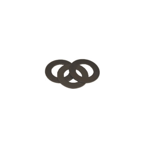 Washer | NAS1149CN416B