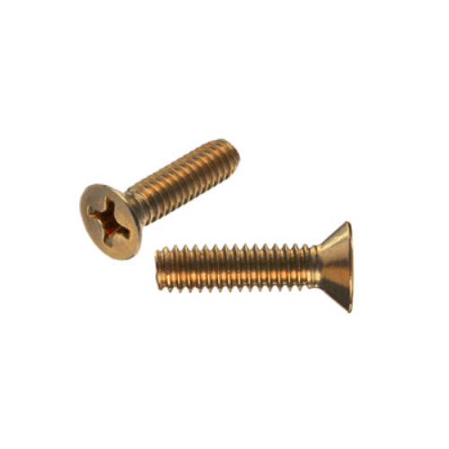 Machine Screw | MS24693-S272