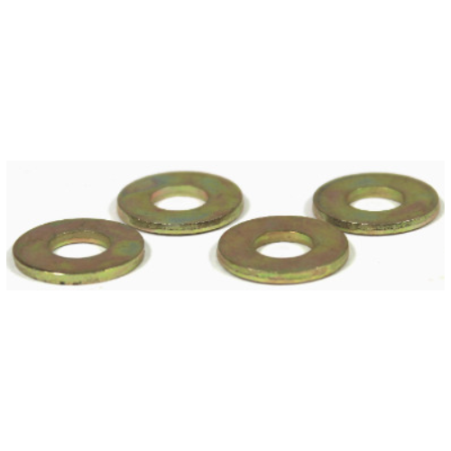 Washer AN960-6L