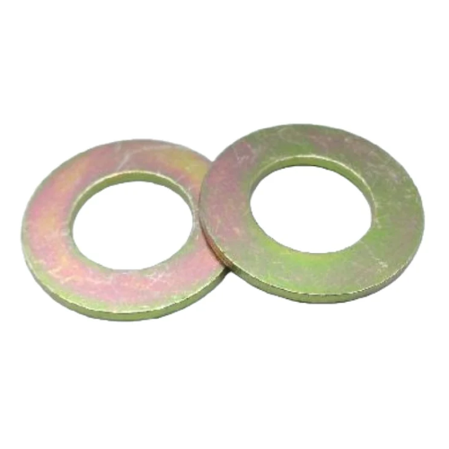 Stainless Steel Flat Washer AN960C10