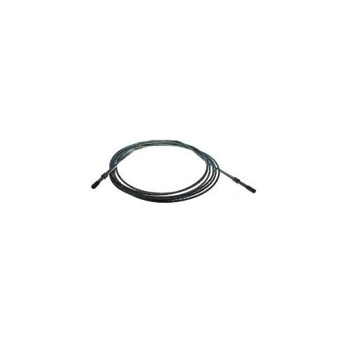 Aileron Carry Thru RH Control Cable | MC0510105-365